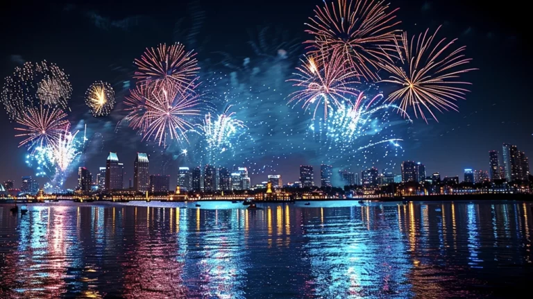San Diego things to do guide for visitors