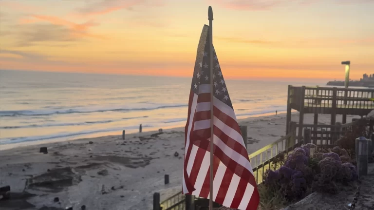 San Diego outdoor recreation and adventure guide